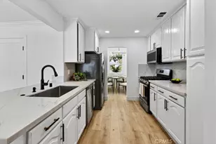 592 N Milford, Orange, CA 92867 - Photo 12
