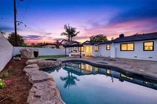 592 N Milford, Orange, CA 92867 - Photo 36
