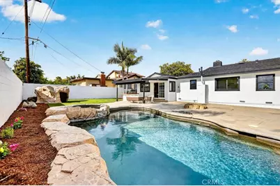 592 N Milford, Orange, CA 92867 - Photo 34