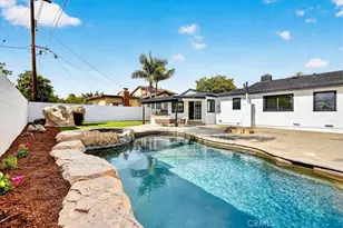 592 N Milford, Orange, CA 92867 - Photo 34