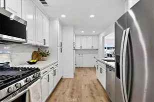 592 N Milford, Orange, CA 92867 - Photo 8