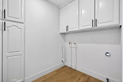 592 N Milford, Orange, CA 92867 - Photo 14