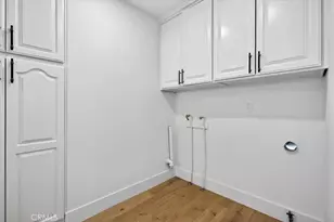 592 N Milford, Orange, CA 92867 - Photo 14