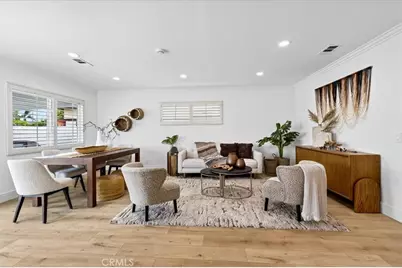 592 N Milford, Orange, CA 92867 - Photo 16