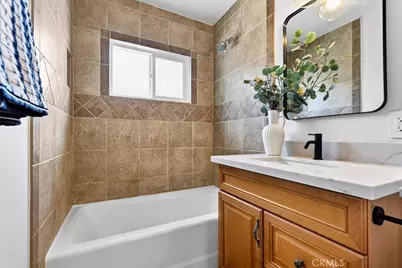 592 N Milford, Orange, CA 92867 - Photo 20
