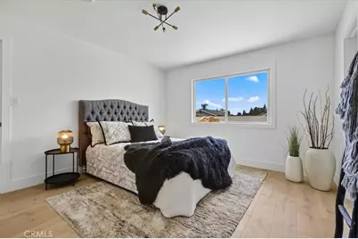 592 N Milford, Orange, CA 92867 - Photo 28