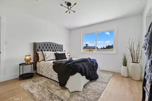 592 N Milford, Orange, CA 92867 - Photo 28