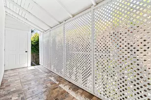 548 E 14th, Long Beach, CA 90813 - Photo 20