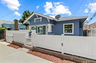 548 E 14th, Long Beach, CA 90813 - Photo 24