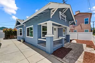 548 E 14th, Long Beach, CA 90813 - Photo 2