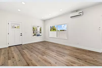 548 E 14th, Long Beach, CA 90813 - Photo 16