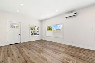 548 E 14th, Long Beach, CA 90813 - Photo 16