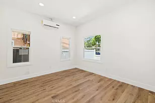 548 E 14th, Long Beach, CA 90813 - Photo 22