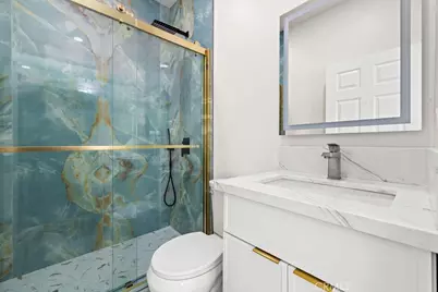 548 E 14th, Long Beach, CA 90813 - Photo 6
