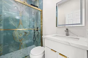 548 E 14th, Long Beach, CA 90813 - Photo 6