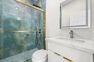 548 E 14th, Long Beach, CA 90813 - Photo 6