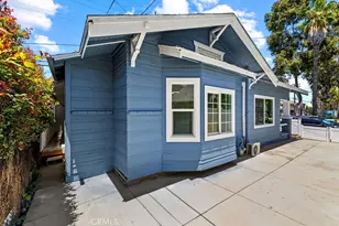 548 E 14th, Long Beach, CA 90813 - Photo 22