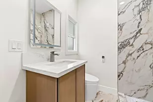 548 E 14th, Long Beach, CA 90813 - Photo 18