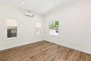 548 E 14th, Long Beach, CA 90813 - Photo 24