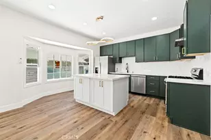 548 E 14th, Long Beach, CA 90813 - Photo 4
