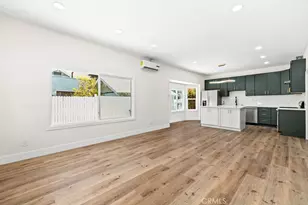 548 E 14th, Long Beach, CA 90813 - Photo 14