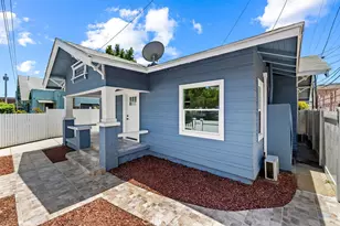 548 E 14th, Long Beach, CA 90813 - Photo 26