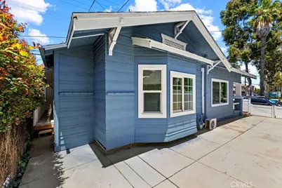 548 E 14th, Long Beach, CA 90813 - Photo 22