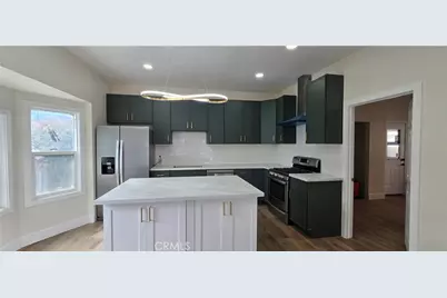 548 E 14th, Long Beach, CA 90813 - Photo 2