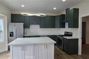 548 E 14th, Long Beach, CA 90813 - Photo 2