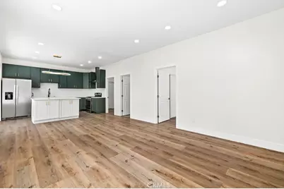 548 E 14th, Long Beach, CA 90813 - Photo 14