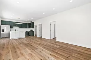 548 E 14th, Long Beach, CA 90813 - Photo 14