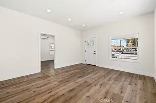 548 E 14th, Long Beach, CA 90813 - Photo 20