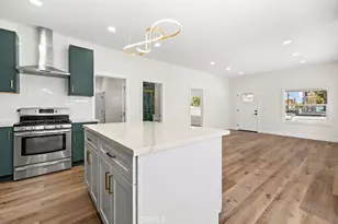 548 E 14th, Long Beach, CA 90813 - Photo 10