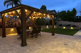 24232 Becard, Laguna Niguel, CA 92677 - Photo 24