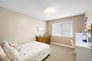 24232 Becard, Laguna Niguel, CA 92677 - Photo 18