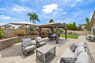 24232 Becard, Laguna Niguel, CA 92677 - Photo 28