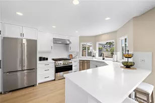 24232 Becard, Laguna Niguel, CA 92677 - Photo 4