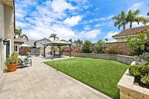 24232 Becard, Laguna Niguel, CA 92677 - Photo 32