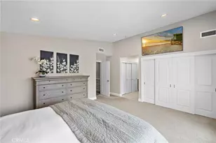 24232 Becard, Laguna Niguel, CA 92677 - Photo 14
