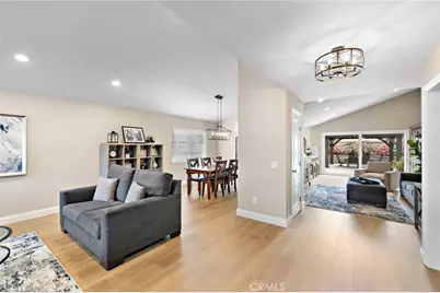 24232 Becard, Laguna Niguel, CA 92677 - Photo 10