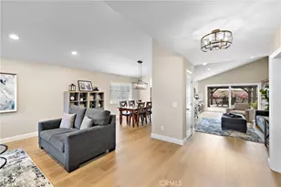 24232 Becard, Laguna Niguel, CA 92677 - Photo 10