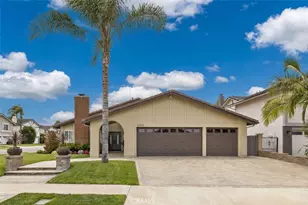 24232 Becard, Laguna Niguel, CA 92677 - Photo 2