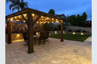 24232 Becard, Laguna Niguel, CA 92677 - Photo 26
