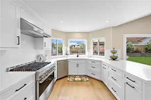 24232 Becard, Laguna Niguel, CA 92677 - Photo 6