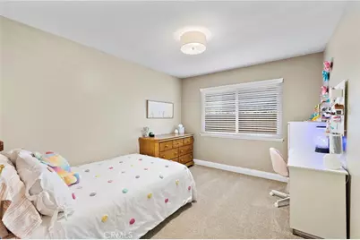 24232 Becard, Laguna Niguel, CA 92677 - Photo 24