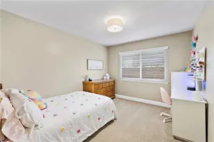 24232 Becard, Laguna Niguel, CA 92677 - Photo 24
