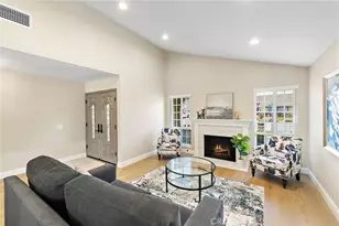 24232 Becard, Laguna Niguel, CA 92677 - Photo 14