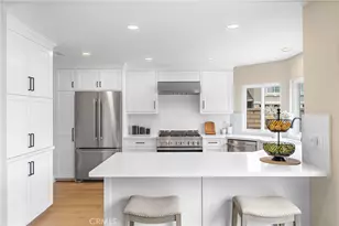 24232 Becard, Laguna Niguel, CA 92677 - Photo 2