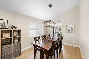 24232 Becard, Laguna Niguel, CA 92677 - Photo 10