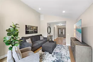 24232 Becard, Laguna Niguel, CA 92677 - Photo 16